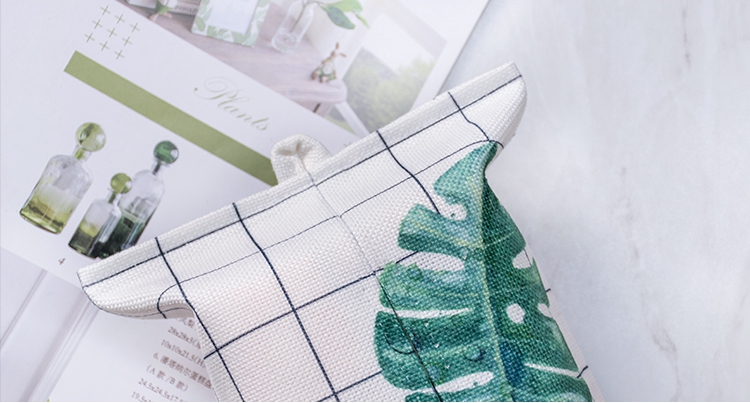 linen tissue box (7)