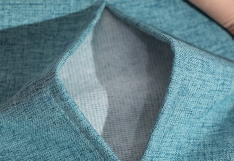 linen tissue box (8)