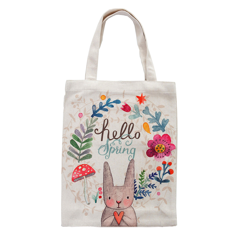 TB2BYQ1hGagSKJjy0FaXXb0dpXa_!!180455713