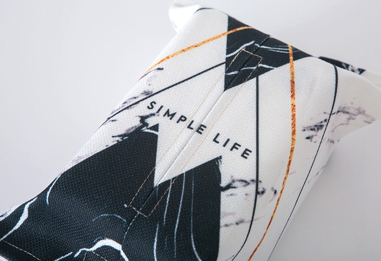 linen tissue box (8)