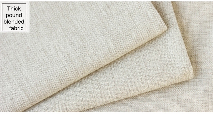 linen tissue box (8)