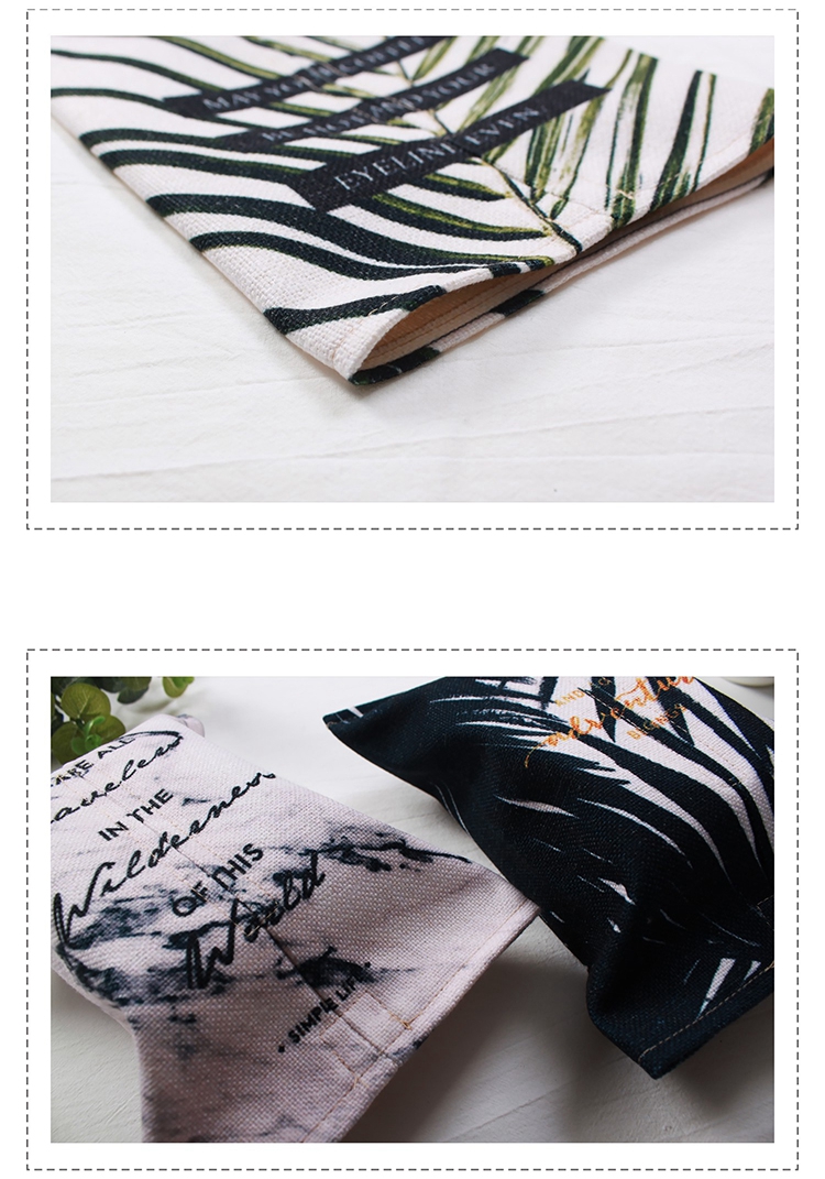 linen tissue box (8)
