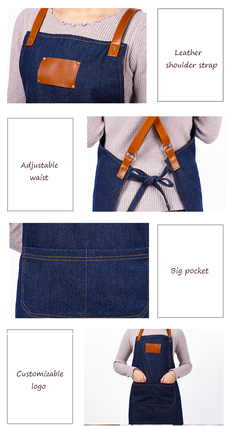 denim apron (8)