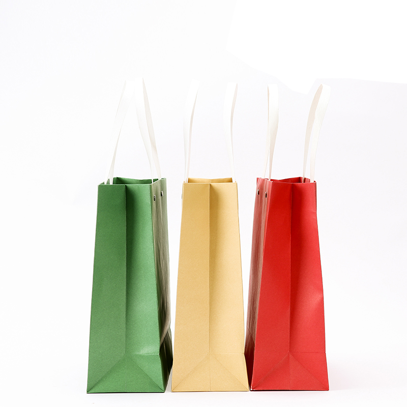paper bag (1)