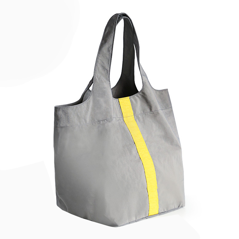 nylon shopping bag (1)