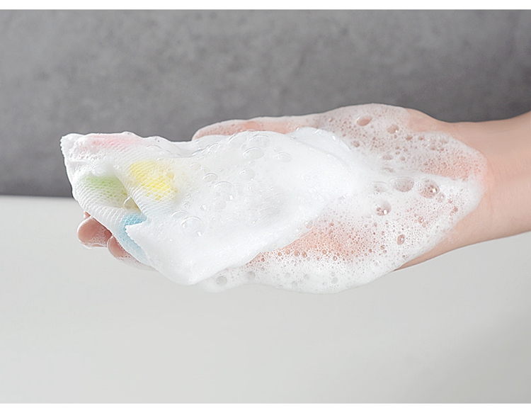 wash mesh bag (4)