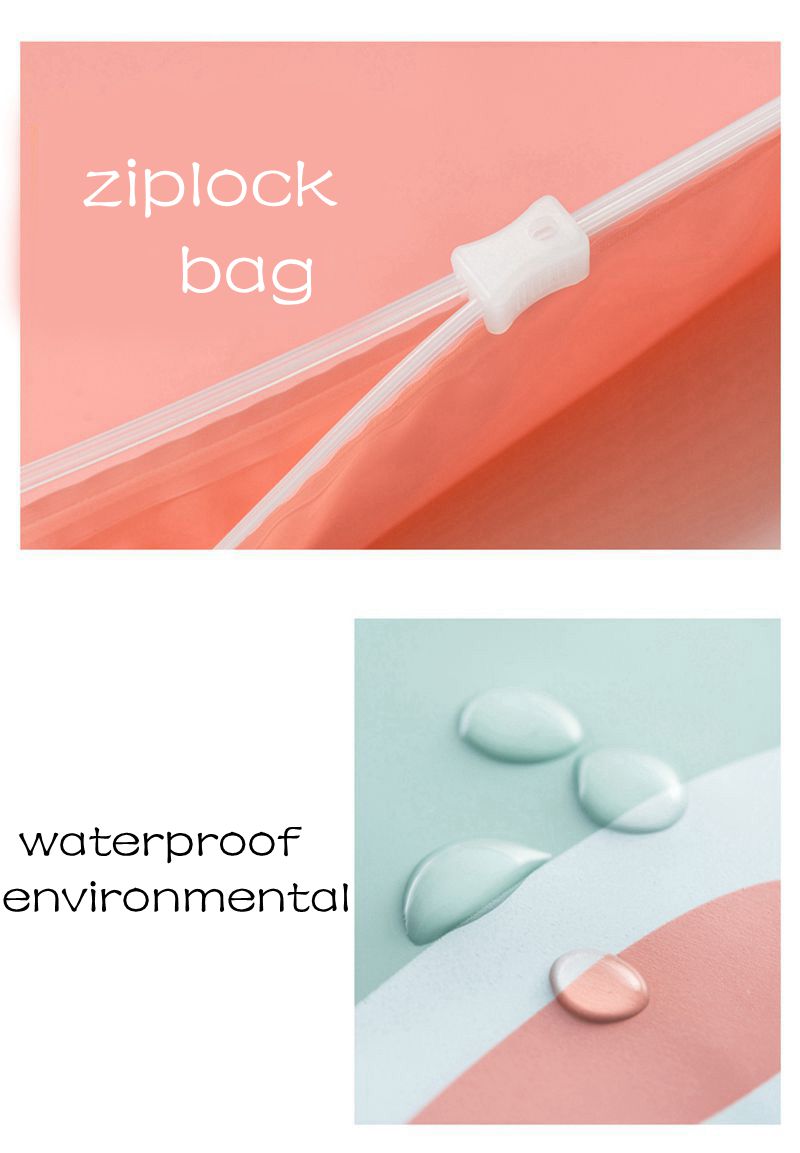 waterproof garment bag (9)