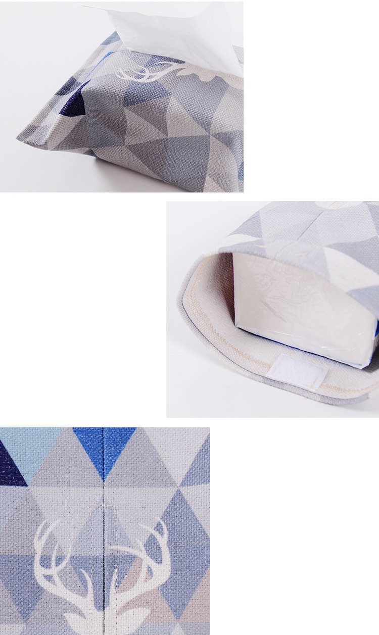 linen tissue box (7)