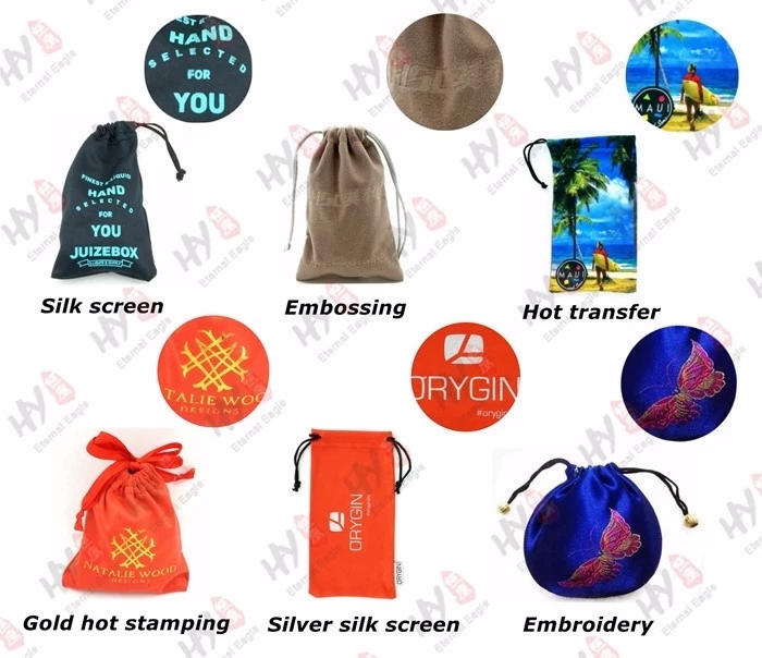 HTB1Y7WlPpXXXXb6XXXXq6xXFXXX4.jpg_.webp (1)