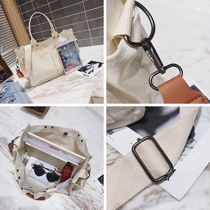 canvas messenger bag (24)