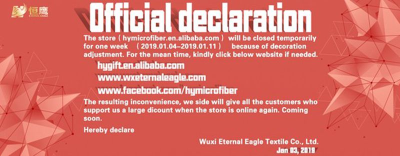 lADPDgQ9qbSN-ZrNAu7NB4A_1920_750.jpg_620x10000q90g_副本