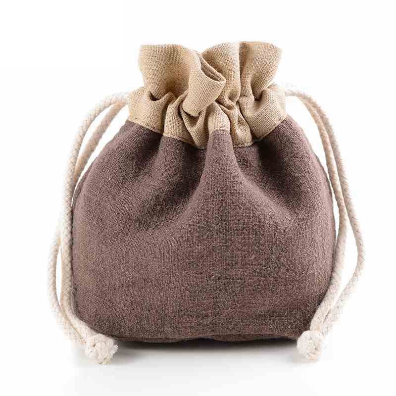 linen bag (1)