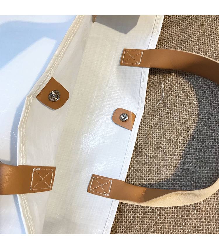 woven shopping bag (8)