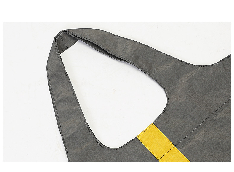 nylon shopping bag (10)