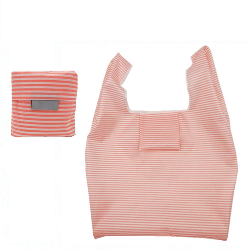 folding shopping bag (5)