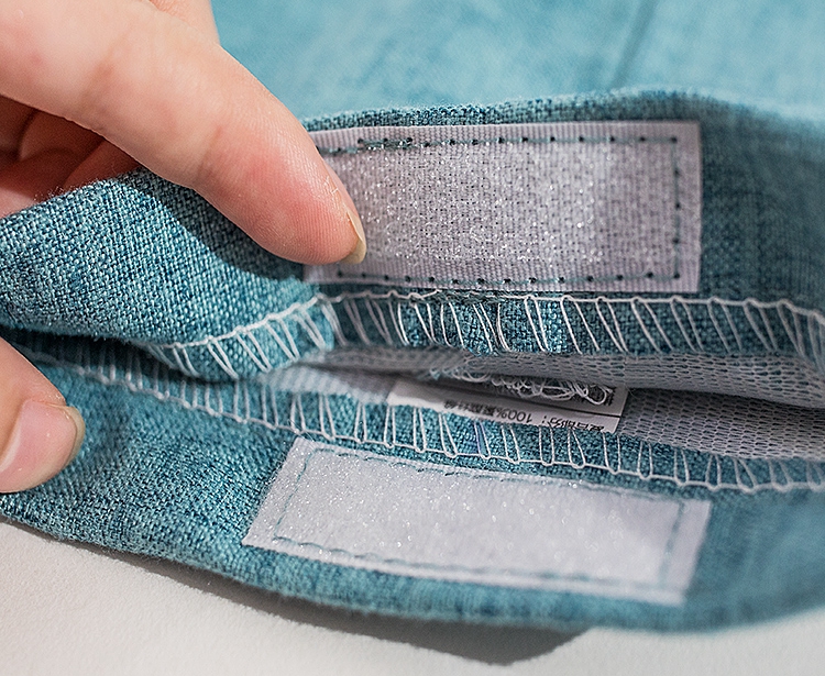 linen tissue box (9)