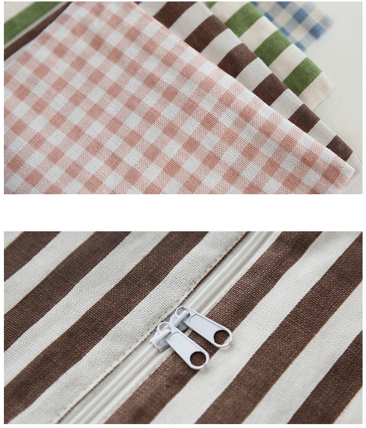 linen tissue box (7)