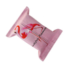 Most popular fresh fashional car and home used linen tissue box with good price