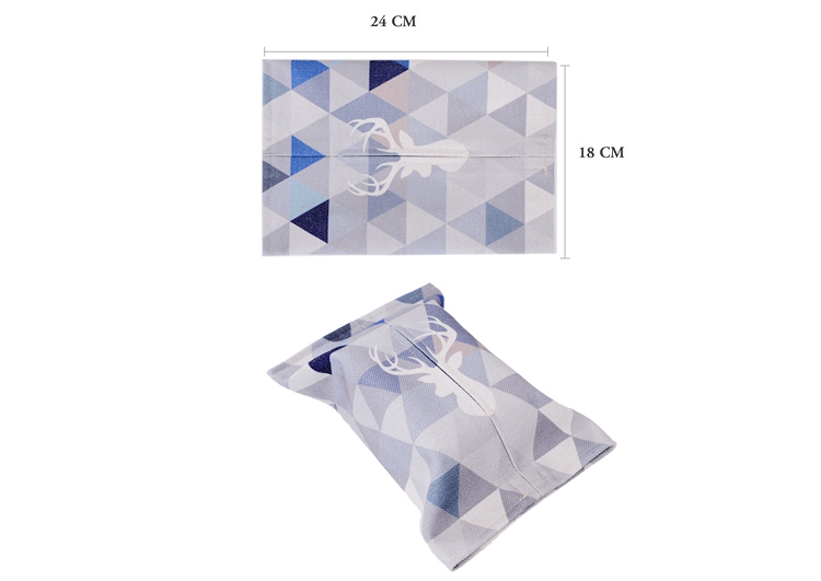 linen tissue box (8)