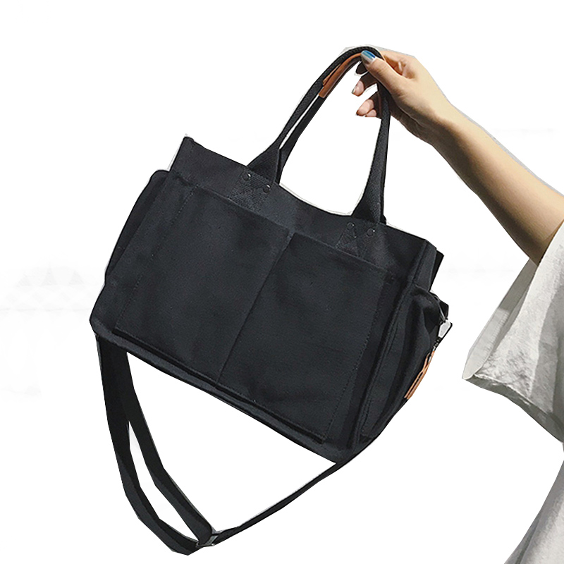canvas messenger bag (23)