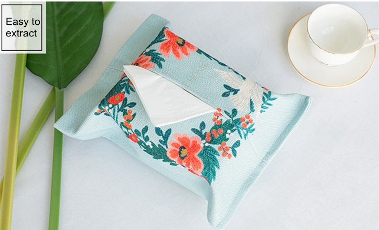 linen tissue box (10)