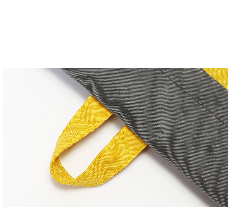 nylon shopping bag (11)