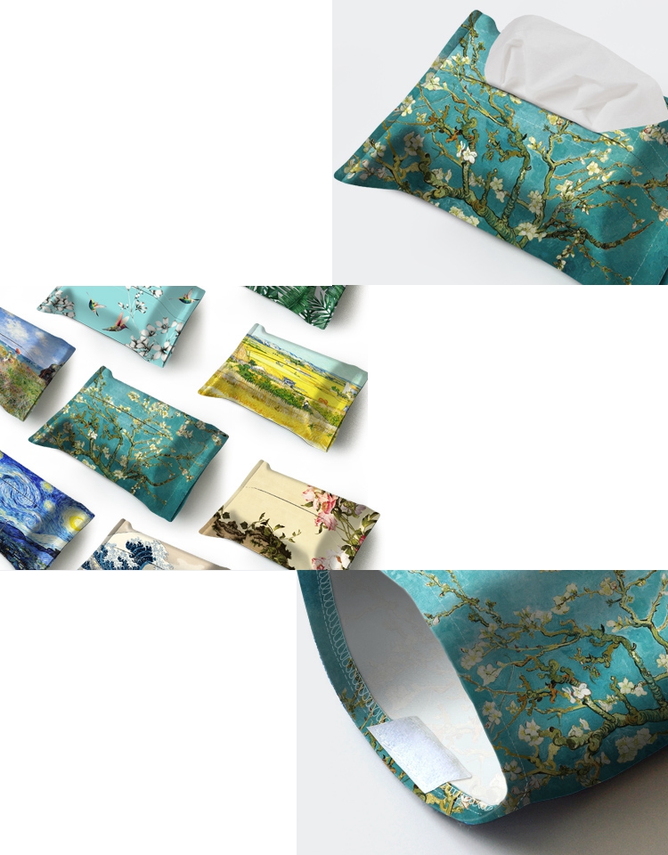 linen tissue box (7)