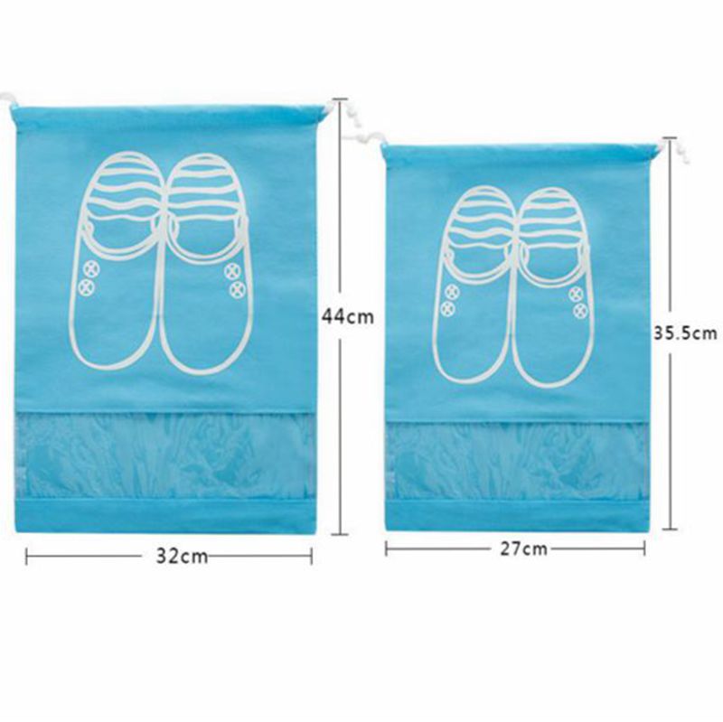 non woven drawstring (6)