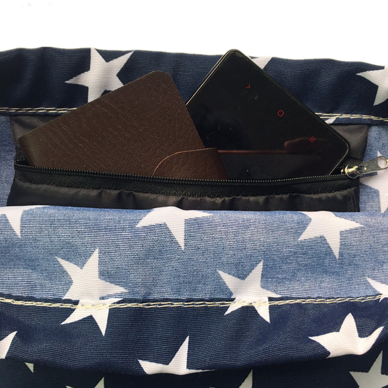 drawstring travel bag (4)