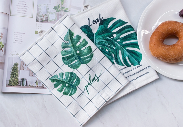 linen tissue box (8)