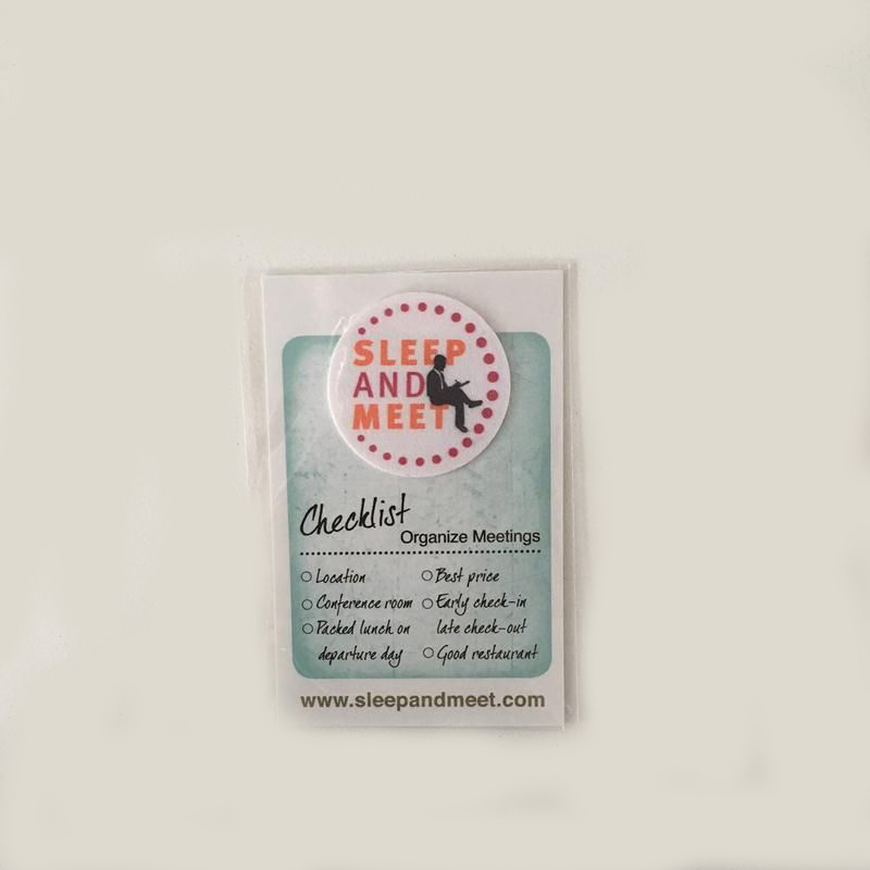 Mobile phone screen wipe post screen cleaning film wipe cloth customization