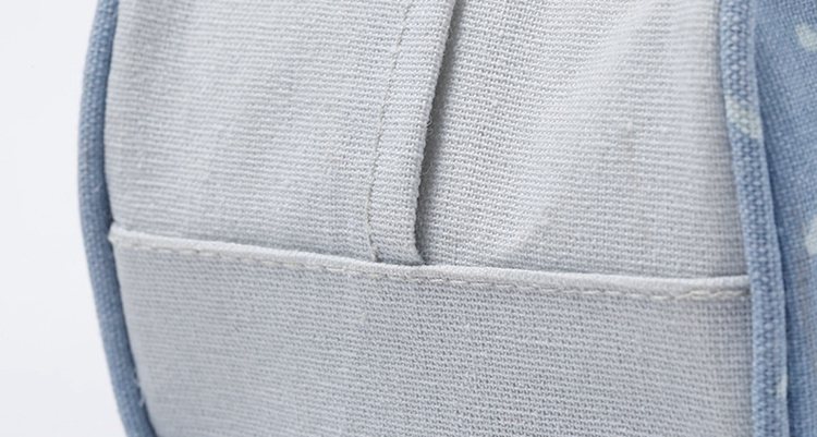 linen tissue box (10)