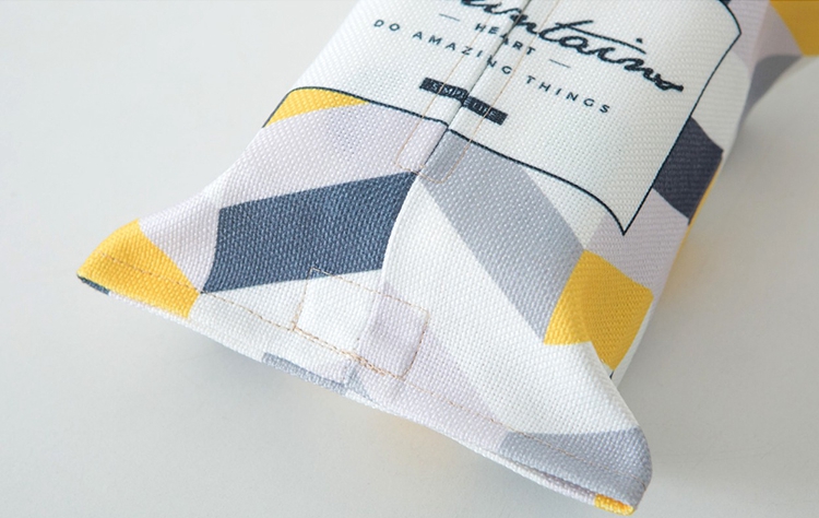 linen tissue box (8)