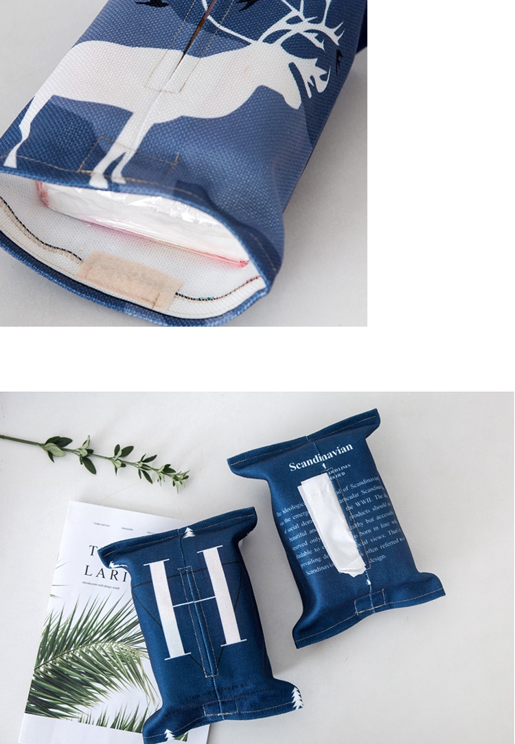 linen tissue box (7)