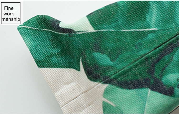 linen tissue box (9)