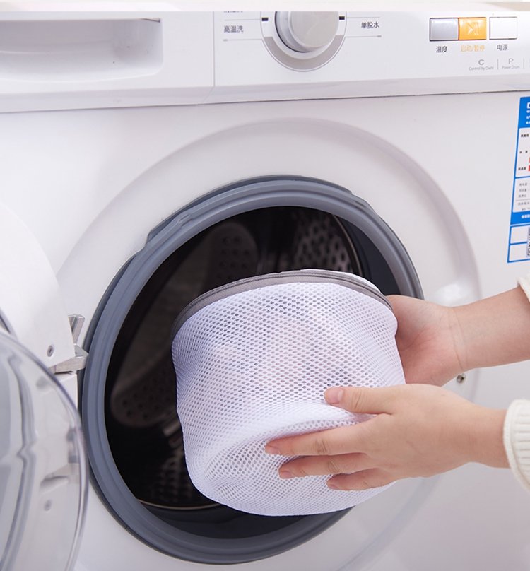 20181228_131915_061 - 副本