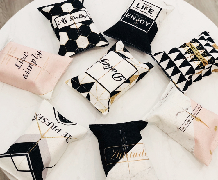 linen tissue box (9)