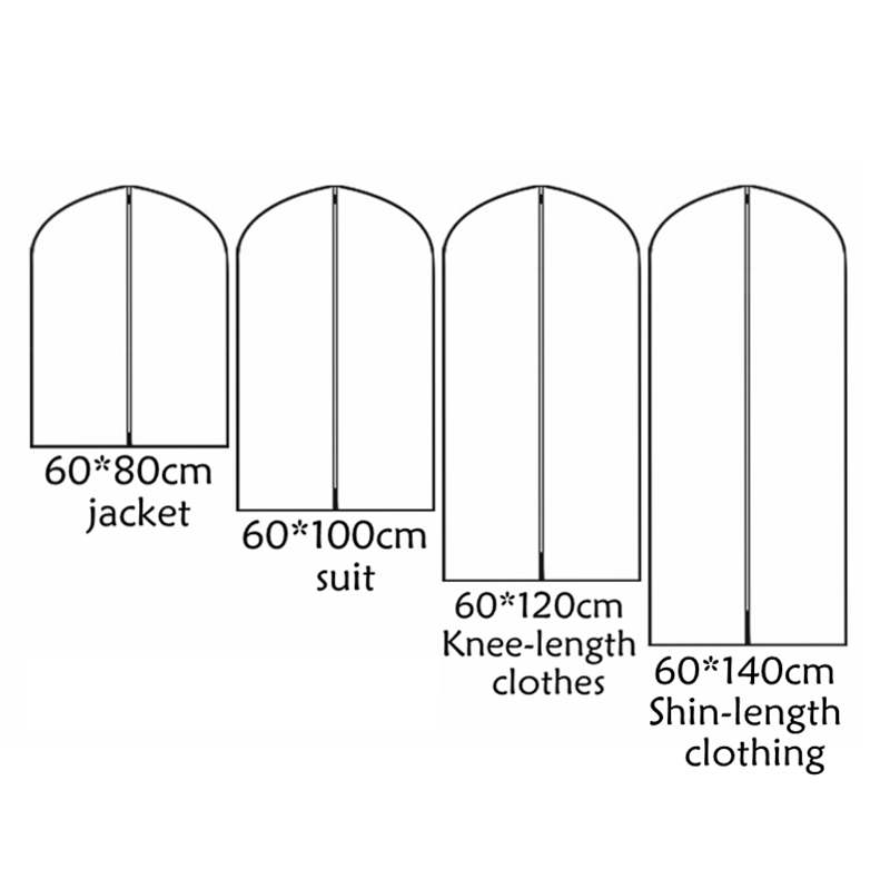 O1CN011CjAPVoY8MwYcP5_!!4161760116