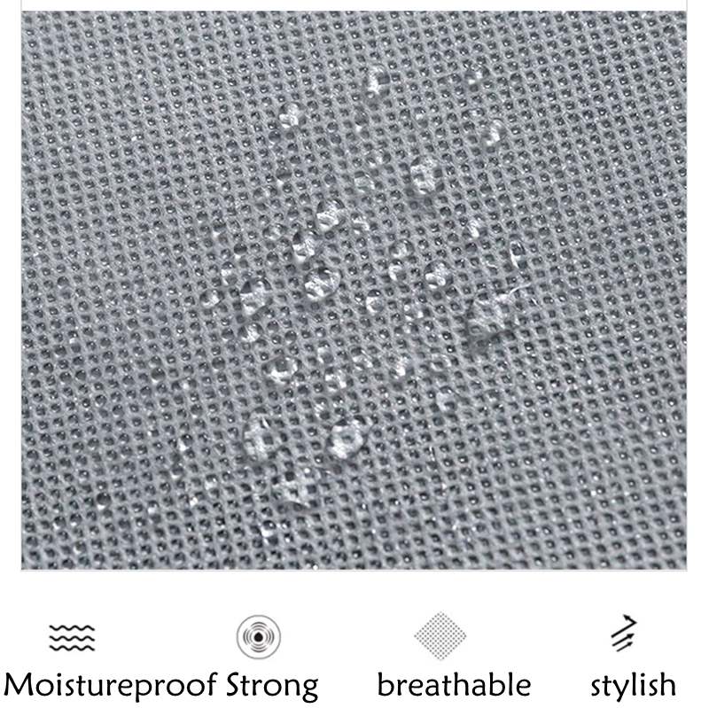 non woven garment bag (11)