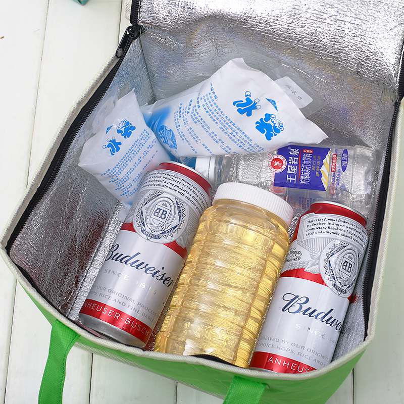 insulation bag (3)