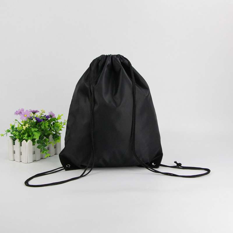 drawstring bag (5)
