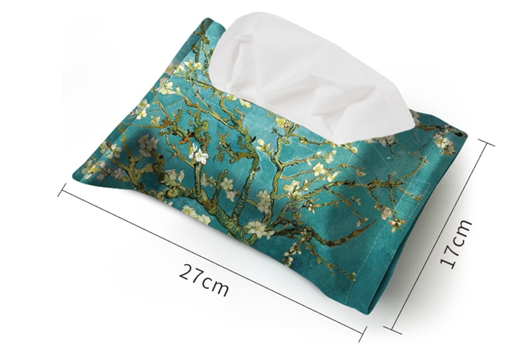 linen tissue box (8)