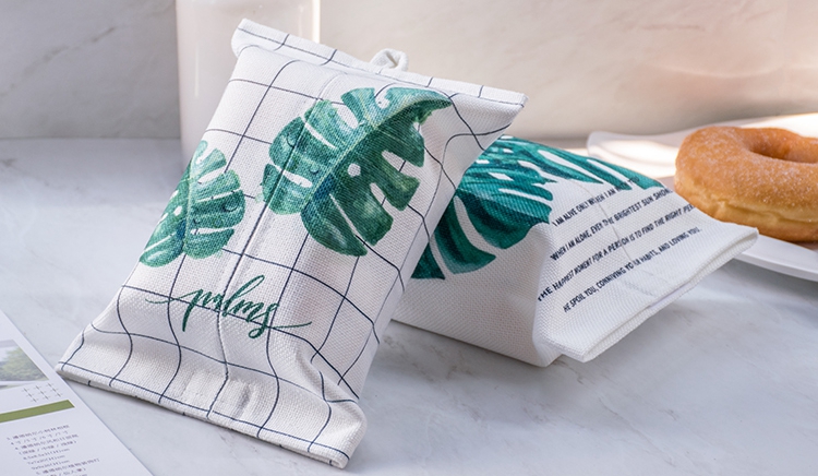 linen tissue box (9)