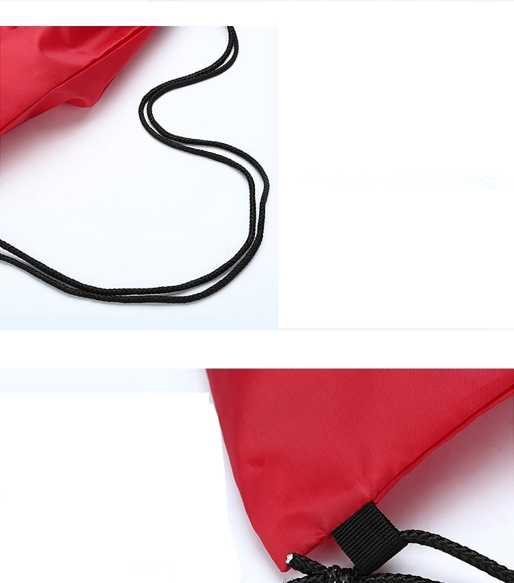polyester drawstring bag (2)
