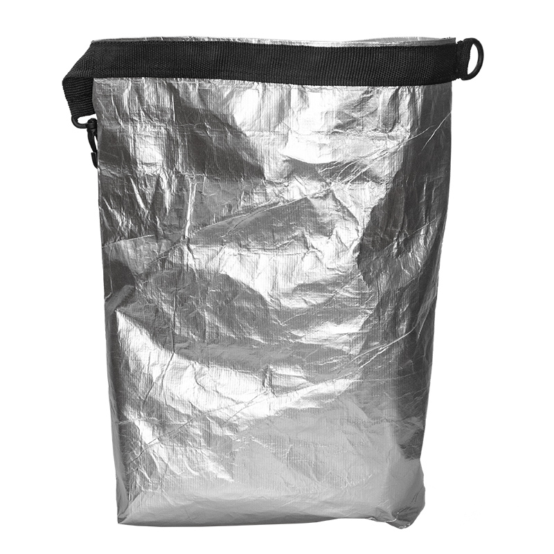 tyvek bag (6)