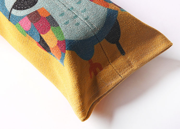 linen tissue box (7)