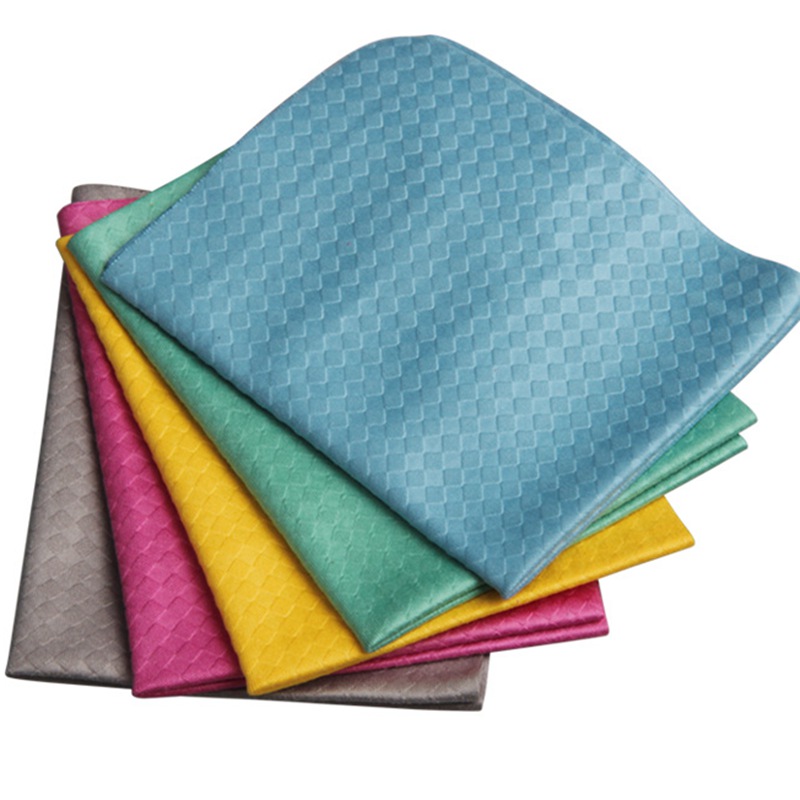 microfiber cleaning cloth (3)