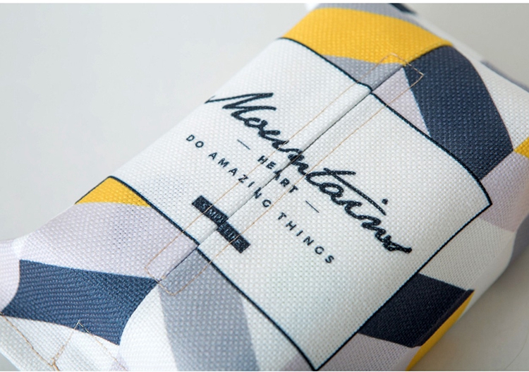 linen tissue box (9)