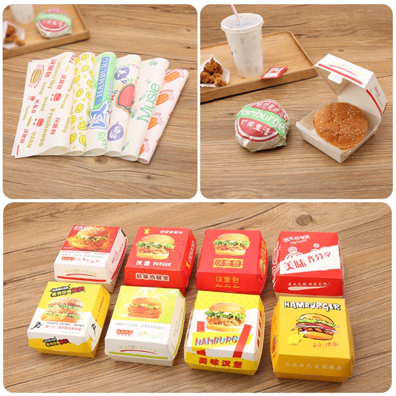 oil fouling paperbag (6)