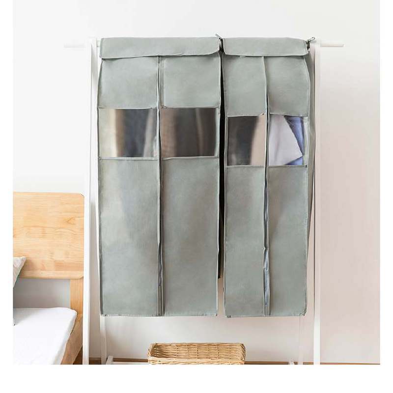 non woven garment bag (8)
